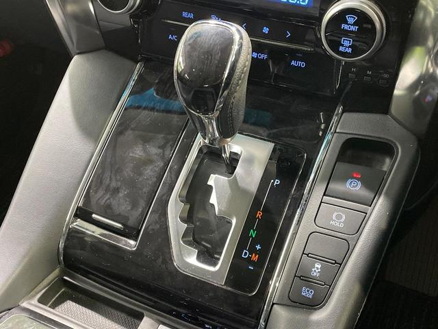 アルファード ２．５Ｓ　Ｃパッケージ　サンルーフ　後席モニター　純正ナビ　バックカメラ　デジタルインナーミラー　両側電動ドア　ＣＤ／ＤＶＤ再生　ドライブレコーダー　ＥＴＣ　シートメモリ　シートベンチレーション　フルセグＴＶ　禁煙車（34枚目）