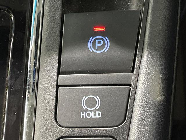 アルファード ２．５Ｓ　Ｃパッケージ　サンルーフ　後席モニター　純正ナビ　バックカメラ　デジタルインナーミラー　両側電動ドア　ＣＤ／ＤＶＤ再生　ドライブレコーダー　ＥＴＣ　シートメモリ　シートベンチレーション　フルセグＴＶ　禁煙車（35枚目）