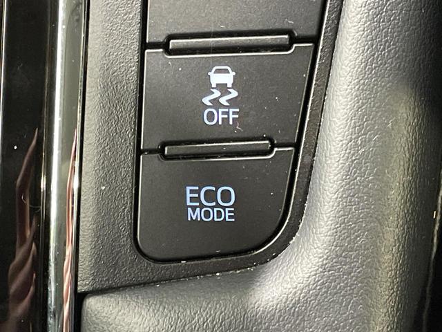 アルファード ２．５Ｓ　Ｃパッケージ　サンルーフ　後席モニター　純正ナビ　バックカメラ　デジタルインナーミラー　両側電動ドア　ＣＤ／ＤＶＤ再生　ドライブレコーダー　ＥＴＣ　シートメモリ　シートベンチレーション　フルセグＴＶ　禁煙車（36枚目）