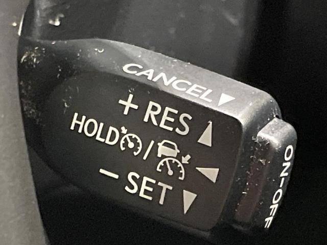 アルファード ２．５Ｓ　Ｃパッケージ　サンルーフ　後席モニター　純正ナビ　バックカメラ　デジタルインナーミラー　両側電動ドア　ＣＤ／ＤＶＤ再生　ドライブレコーダー　ＥＴＣ　シートメモリ　シートベンチレーション　フルセグＴＶ　禁煙車（41枚目）