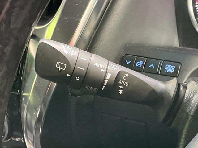 アルファード ２．５Ｓ　Ｃパッケージ　サンルーフ　後席モニター　純正ナビ　バックカメラ　デジタルインナーミラー　両側電動ドア　ＣＤ／ＤＶＤ再生　ドライブレコーダー　ＥＴＣ　シートメモリ　シートベンチレーション　フルセグＴＶ　禁煙車（42枚目）