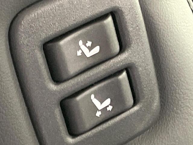 アルファード ２．５Ｓ　Ｃパッケージ　サンルーフ　後席モニター　純正ナビ　バックカメラ　デジタルインナーミラー　両側電動ドア　ＣＤ／ＤＶＤ再生　ドライブレコーダー　ＥＴＣ　シートメモリ　シートベンチレーション　フルセグＴＶ　禁煙車（45枚目）