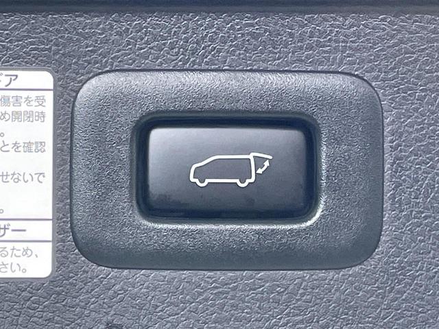 アルファード ２．５Ｓ　Ｃパッケージ　サンルーフ　後席モニター　純正ナビ　バックカメラ　デジタルインナーミラー　両側電動ドア　ＣＤ／ＤＶＤ再生　ドライブレコーダー　ＥＴＣ　シートメモリ　シートベンチレーション　フルセグＴＶ　禁煙車（48枚目）