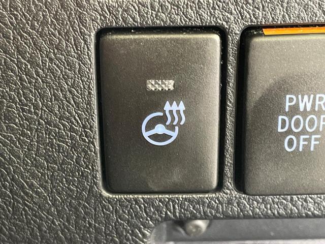 アルファード ２．５Ｓ　Ｃパッケージ　サンルーフ　後席モニター　純正ナビ　バックカメラ　デジタルインナーミラー　両側電動ドア　ＣＤ／ＤＶＤ再生　ドライブレコーダー　ＥＴＣ　シートメモリ　シートベンチレーション　フルセグＴＶ　禁煙車（50枚目）