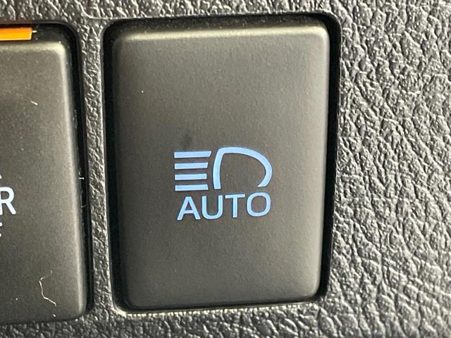 アルファード ２．５Ｓ　Ｃパッケージ　サンルーフ　後席モニター　純正ナビ　バックカメラ　デジタルインナーミラー　両側電動ドア　ＣＤ／ＤＶＤ再生　ドライブレコーダー　ＥＴＣ　シートメモリ　シートベンチレーション　フルセグＴＶ　禁煙車（52枚目）