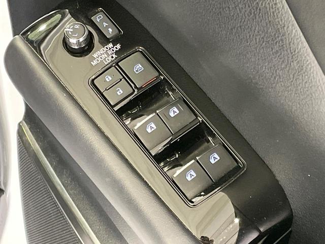 アルファード ２．５Ｓ　Ｃパッケージ　サンルーフ　後席モニター　純正ナビ　バックカメラ　デジタルインナーミラー　両側電動ドア　ＣＤ／ＤＶＤ再生　ドライブレコーダー　ＥＴＣ　シートメモリ　シートベンチレーション　フルセグＴＶ　禁煙車（53枚目）