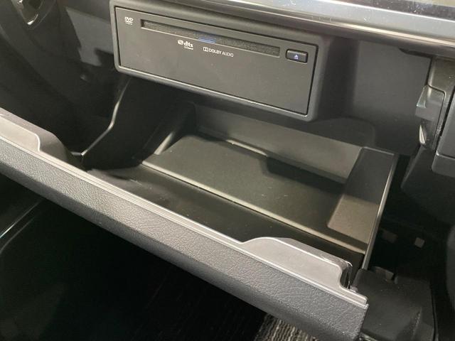 アルファード ２．５Ｓ　Ｃパッケージ　サンルーフ　後席モニター　純正ナビ　バックカメラ　デジタルインナーミラー　両側電動ドア　ＣＤ／ＤＶＤ再生　ドライブレコーダー　ＥＴＣ　シートメモリ　シートベンチレーション　フルセグＴＶ　禁煙車（58枚目）