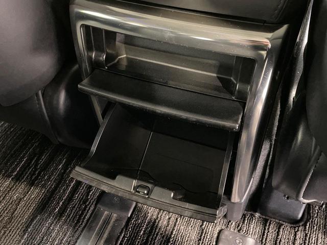 アルファード ２．５Ｓ　Ｃパッケージ　サンルーフ　後席モニター　純正ナビ　バックカメラ　デジタルインナーミラー　両側電動ドア　ＣＤ／ＤＶＤ再生　ドライブレコーダー　ＥＴＣ　シートメモリ　シートベンチレーション　フルセグＴＶ　禁煙車（59枚目）