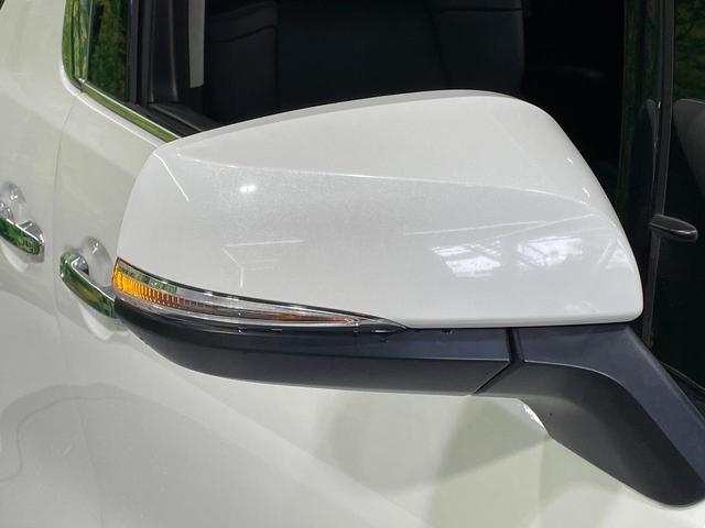 アルファード ２．５Ｓ　Ｃパッケージ　サンルーフ　後席モニター　純正ナビ　バックカメラ　デジタルインナーミラー　両側電動ドア　ＣＤ／ＤＶＤ再生　ドライブレコーダー　ＥＴＣ　シートメモリ　シートベンチレーション　フルセグＴＶ　禁煙車（73枚目）