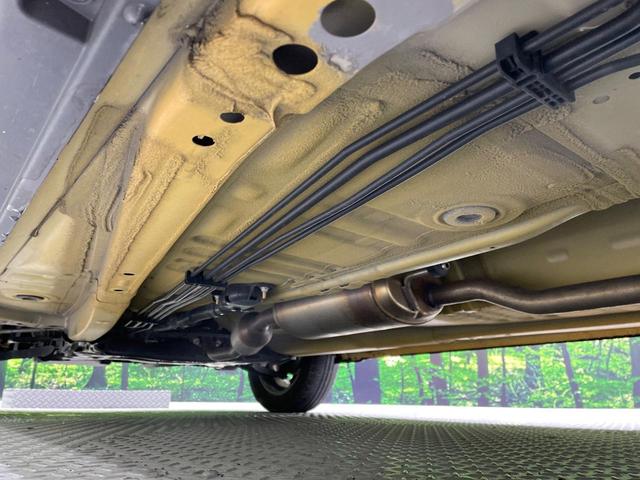 フレアクロスオーバー ハイブリッドXT 純正9型ナビ 全周囲カメラ 衝突被害軽減システム レーダークルーズ 禁煙車 ドラレコ コーナーセンサー スマートキー LEDヘッド ビルトインETC 純正15インチアルミ オートライト(22枚目)