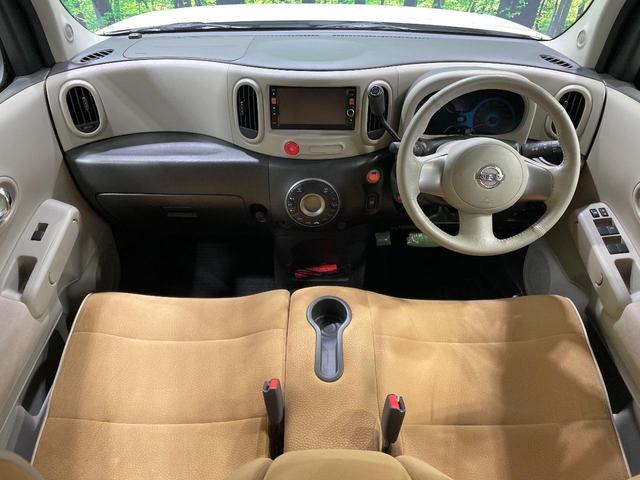 �O���[�v���݌ɐ���R�O�C�O�O�O��I�I�S���̌n��X���烁�[�J�[�E�Ԏ��킸���Љ�o����̂ŁA���Ȃ��Ƀs�b�^���̂��Ԃ�������͂��ł���܂��͂��₢���킹��������