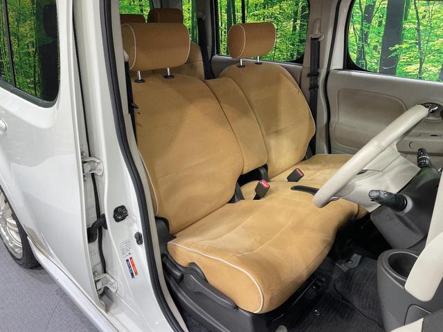 �^�]�ȃV�[�g���͎g�p�������Ȃ��A�ǍD�ȏ�ԂƂȂ��Ă��܂��B���J�Ɏg���Ă������Ƃ��悭�킩��܂��ˁB