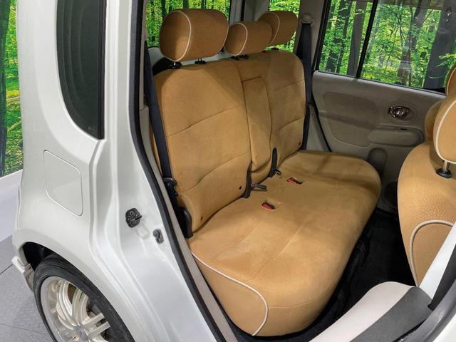 �㕔���Ȃ��C�ɂȂ�悤�ȃL�Y�E�����ւ��蓙�A�傫�ȃ_���[�W�͂Ȃ��A�ǍD�ȏ�Ԃł��B