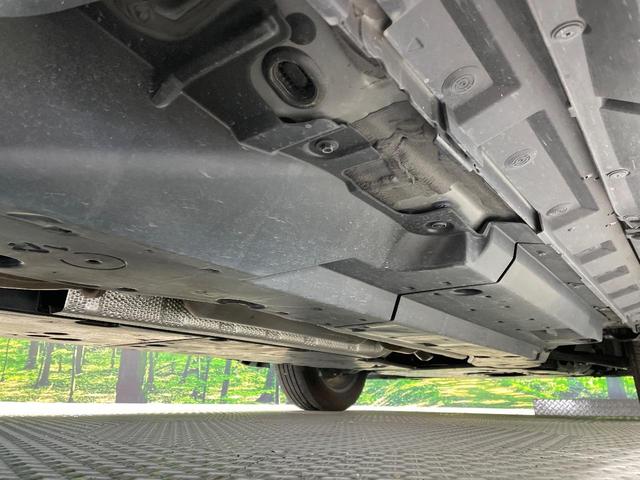 ハリアー G モデリスタフルエアロ 12.3型ディスプレイ バックカメラ 衝突軽減 ETC2.0 電動リアゲート フルセグTV パワーシート ドライブレコーダー レーダークルーズコントロール オートエアコン禁煙車(22枚目)