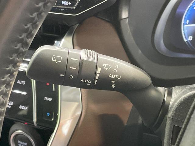 ハリアー G モデリスタフルエアロ 12.3型ディスプレイ バックカメラ 衝突軽減 ETC2.0 電動リアゲート フルセグTV パワーシート ドライブレコーダー レーダークルーズコントロール オートエアコン禁煙車(34枚目)