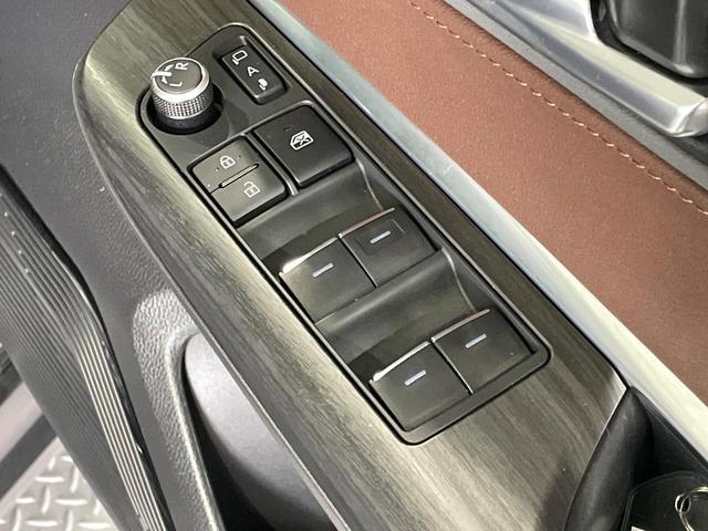 ハリアー G モデリスタフルエアロ 12.3型ディスプレイ バックカメラ 衝突軽減 ETC2.0 電動リアゲート フルセグTV パワーシート ドライブレコーダー レーダークルーズコントロール オートエアコン禁煙車(41枚目)