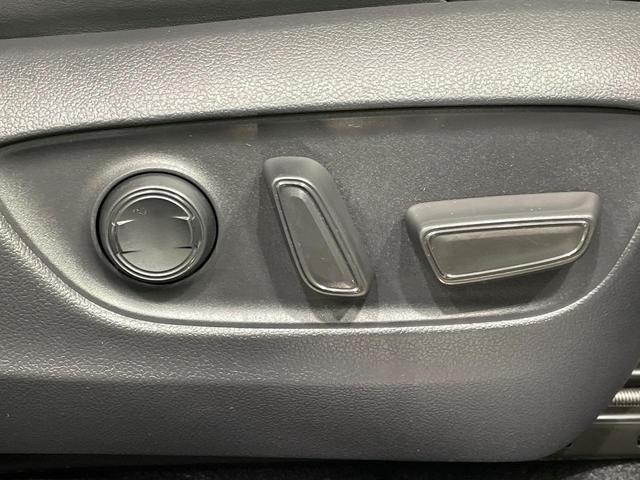 ハリアー G モデリスタフルエアロ 12.3型ディスプレイ バックカメラ 衝突軽減 ETC2.0 電動リアゲート フルセグTV パワーシート ドライブレコーダー レーダークルーズコントロール オートエアコン禁煙車(42枚目)