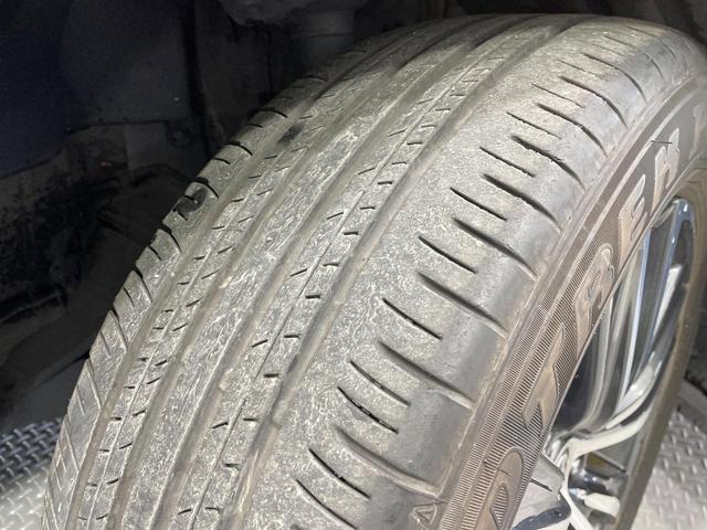 ハリアー G モデリスタフルエアロ 12.3型ディスプレイ バックカメラ 衝突軽減 ETC2.0 電動リアゲート フルセグTV パワーシート ドライブレコーダー レーダークルーズコントロール オートエアコン禁煙車(62枚目)