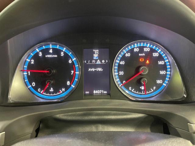 ハリアー エレガンス BIG-X9型ナビ バックカメラ 禁煙車 レザーシート パワーシート LEDヘッド ビルトインETC 純正19インチアルミ オートライト デュアルエアコン Bluetooth CD(46枚目)