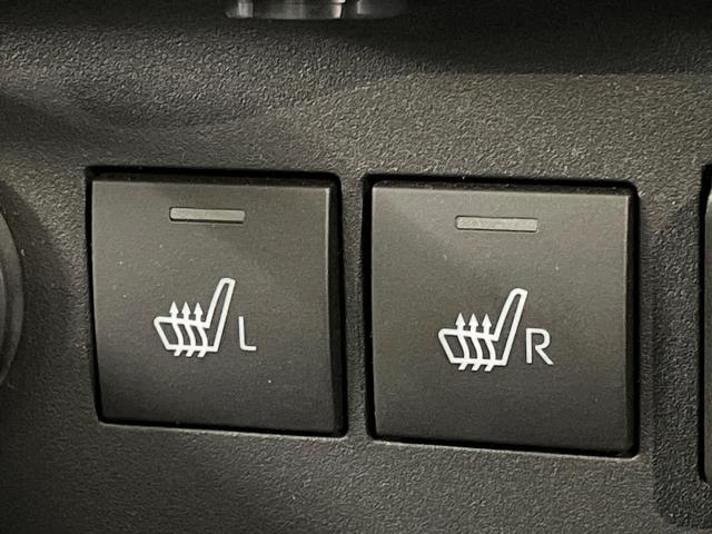 ライズ Z 9型ディスプレイオーディオ バックカメラ 衝突被害軽減システム 禁煙車 コーナーセンサー レーダークルーズ スマートキー LEDヘッド ビルトインETC 純正17インチアルミ Bluetooth(6枚目)