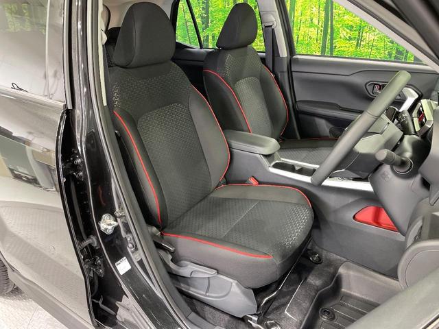 ライズ Z 9型ディスプレイオーディオ バックカメラ 衝突被害軽減システム 禁煙車 コーナーセンサー レーダークルーズ スマートキー LEDヘッド ビルトインETC 純正17インチアルミ Bluetooth(8枚目)