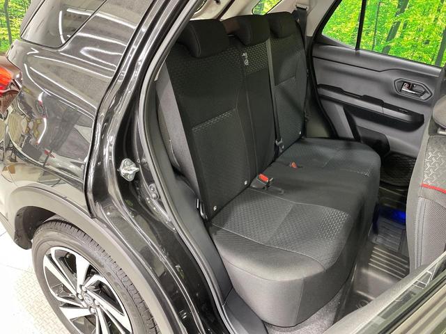 ライズ Z 9型ディスプレイオーディオ バックカメラ 衝突被害軽減システム 禁煙車 コーナーセンサー レーダークルーズ スマートキー LEDヘッド ビルトインETC 純正17インチアルミ Bluetooth(9枚目)