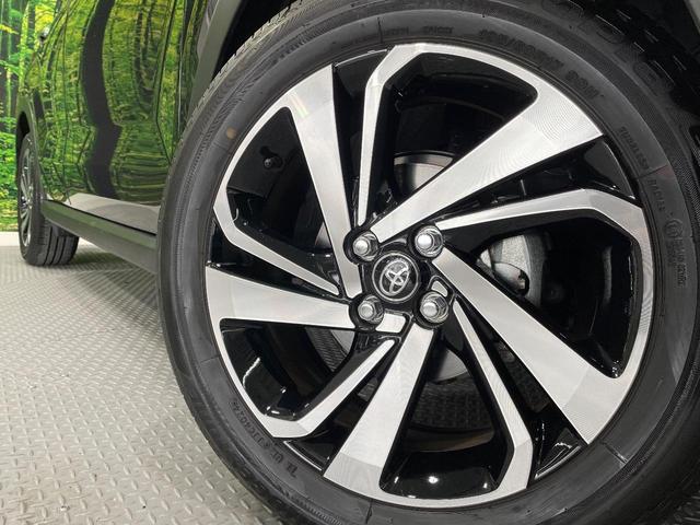 ライズ Z 9型ディスプレイオーディオ バックカメラ 衝突被害軽減システム 禁煙車 コーナーセンサー レーダークルーズ スマートキー LEDヘッド ビルトインETC 純正17インチアルミ Bluetooth(12枚目)