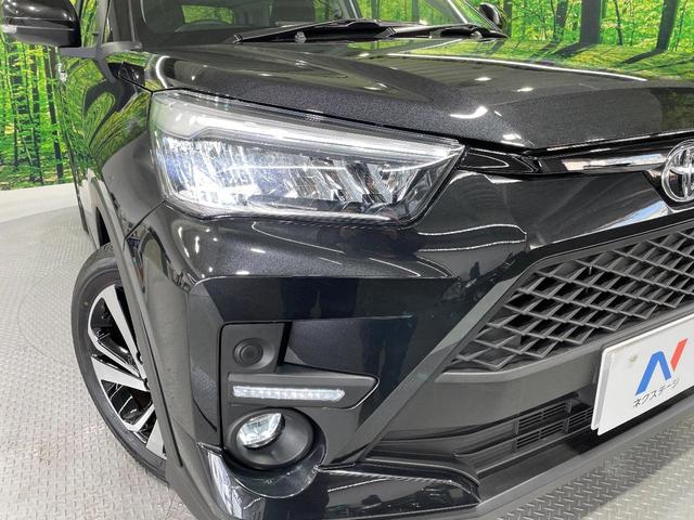 ライズ Z 9型ディスプレイオーディオ バックカメラ 衝突被害軽減システム 禁煙車 コーナーセンサー レーダークルーズ スマートキー LEDヘッド ビルトインETC 純正17インチアルミ Bluetooth(13枚目)