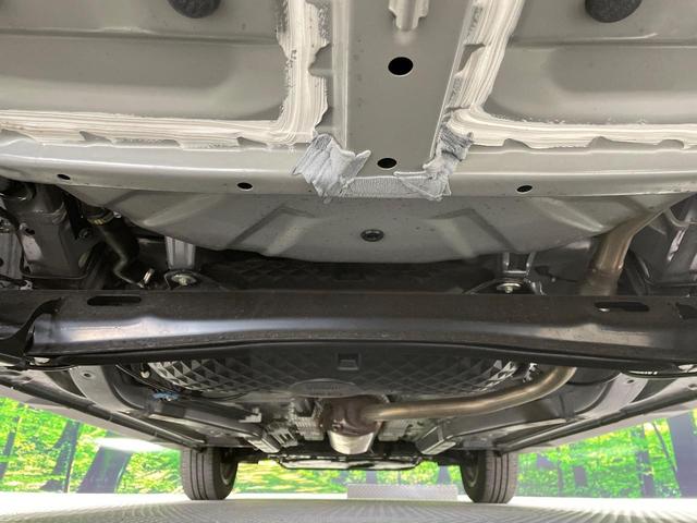 ライズ Z 9型ディスプレイオーディオ バックカメラ 衝突被害軽減システム 禁煙車 コーナーセンサー レーダークルーズ スマートキー LEDヘッド ビルトインETC 純正17インチアルミ Bluetooth(19枚目)