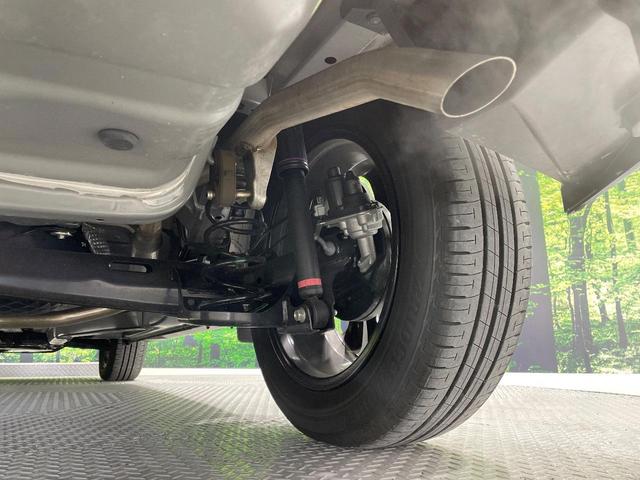 ライズ Z 9型ディスプレイオーディオ バックカメラ 衝突被害軽減システム 禁煙車 コーナーセンサー レーダークルーズ スマートキー LEDヘッド ビルトインETC 純正17インチアルミ Bluetooth(20枚目)