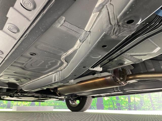 ライズ Z 9型ディスプレイオーディオ バックカメラ 衝突被害軽減システム 禁煙車 コーナーセンサー レーダークルーズ スマートキー LEDヘッド ビルトインETC 純正17インチアルミ Bluetooth(21枚目)