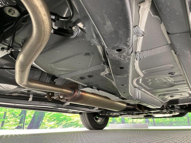 ライズ Z 9型ディスプレイオーディオ バックカメラ 衝突被害軽減システム 禁煙車 コーナーセンサー レーダークルーズ スマートキー LEDヘッド ビルトインETC 純正17インチアルミ Bluetooth(22枚目)