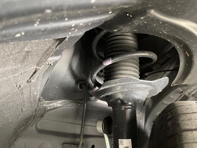 ライズ Z 9型ディスプレイオーディオ バックカメラ 衝突被害軽減システム 禁煙車 コーナーセンサー レーダークルーズ スマートキー LEDヘッド ビルトインETC 純正17インチアルミ Bluetooth(23枚目)