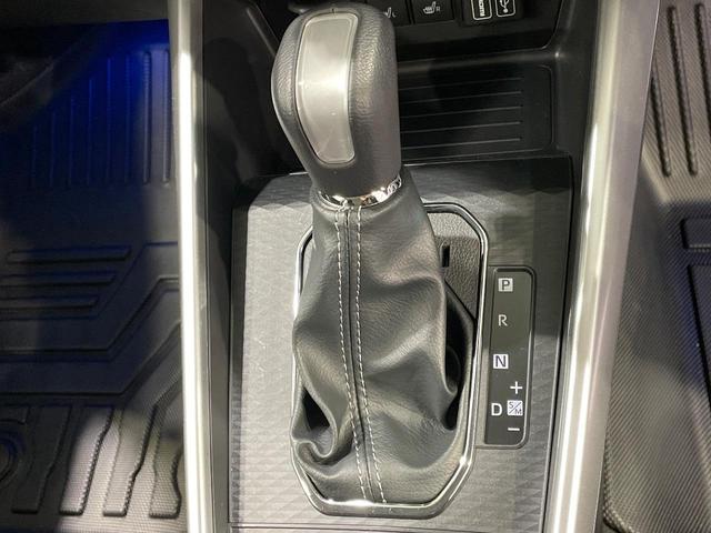 ライズ Z 9型ディスプレイオーディオ バックカメラ 衝突被害軽減システム 禁煙車 コーナーセンサー レーダークルーズ スマートキー LEDヘッド ビルトインETC 純正17インチアルミ Bluetooth(24枚目)