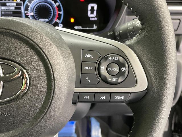 ライズ Z 9型ディスプレイオーディオ バックカメラ 衝突被害軽減システム 禁煙車 コーナーセンサー レーダークルーズ スマートキー LEDヘッド ビルトインETC 純正17インチアルミ Bluetooth(29枚目)