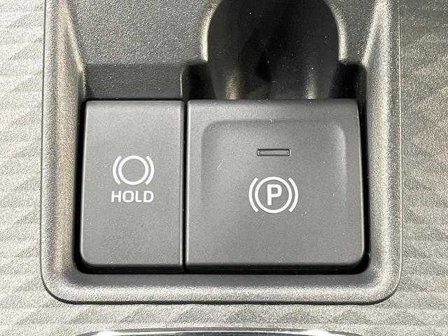 ライズ Z 9型ディスプレイオーディオ バックカメラ 衝突被害軽減システム 禁煙車 コーナーセンサー レーダークルーズ スマートキー LEDヘッド ビルトインETC 純正17インチアルミ Bluetooth(33枚目)