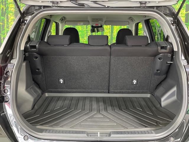 ライズ Z 9型ディスプレイオーディオ バックカメラ 衝突被害軽減システム 禁煙車 コーナーセンサー レーダークルーズ スマートキー LEDヘッド ビルトインETC 純正17インチアルミ Bluetooth(36枚目)