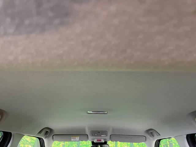 ライズ Z 9型ディスプレイオーディオ バックカメラ 衝突被害軽減システム 禁煙車 コーナーセンサー レーダークルーズ スマートキー LEDヘッド ビルトインETC 純正17インチアルミ Bluetooth(37枚目)