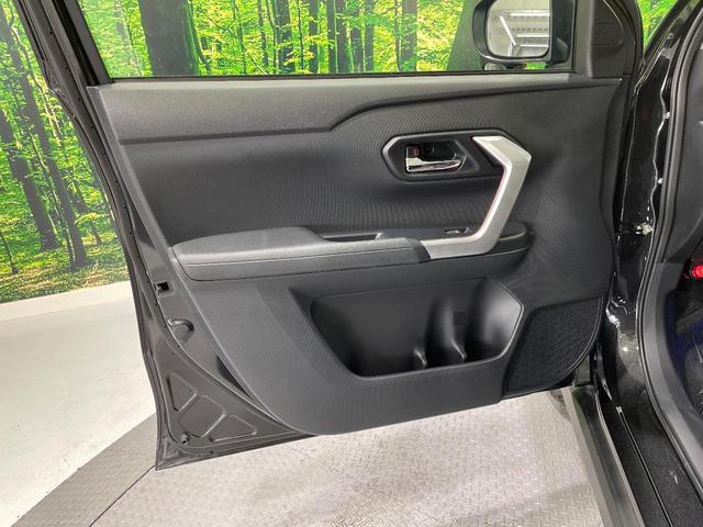 ライズ Z 9型ディスプレイオーディオ バックカメラ 衝突被害軽減システム 禁煙車 コーナーセンサー レーダークルーズ スマートキー LEDヘッド ビルトインETC 純正17インチアルミ Bluetooth(38枚目)