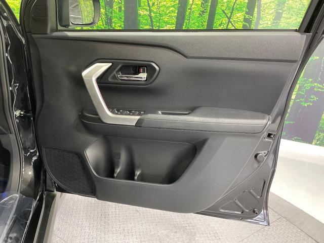 ライズ Z 9型ディスプレイオーディオ バックカメラ 衝突被害軽減システム 禁煙車 コーナーセンサー レーダークルーズ スマートキー LEDヘッド ビルトインETC 純正17インチアルミ Bluetooth(39枚目)