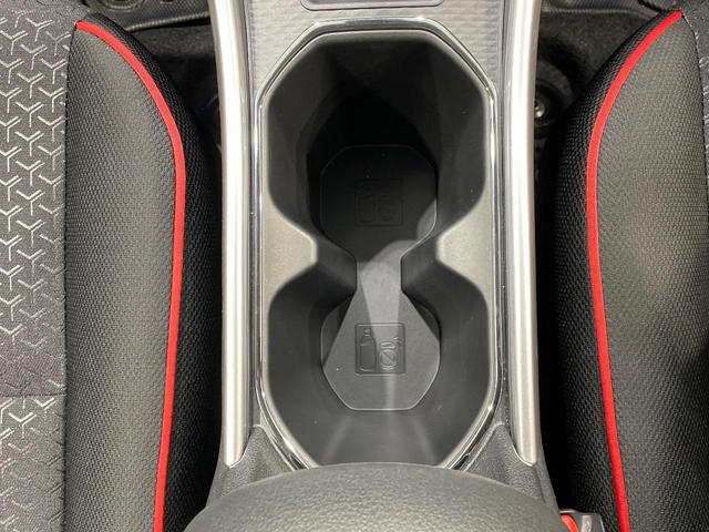 ライズ Z 9型ディスプレイオーディオ バックカメラ 衝突被害軽減システム 禁煙車 コーナーセンサー レーダークルーズ スマートキー LEDヘッド ビルトインETC 純正17インチアルミ Bluetooth(43枚目)