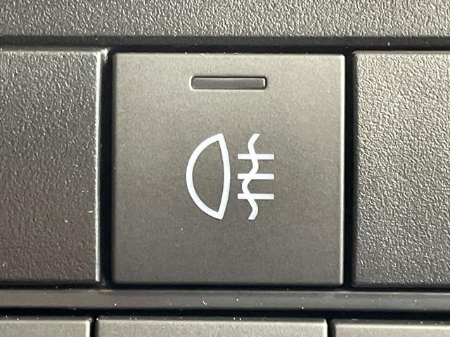 ライズ Z 9型ディスプレイオーディオ バックカメラ 衝突被害軽減システム 禁煙車 コーナーセンサー レーダークルーズ スマートキー LEDヘッド ビルトインETC 純正17インチアルミ Bluetooth(45枚目)