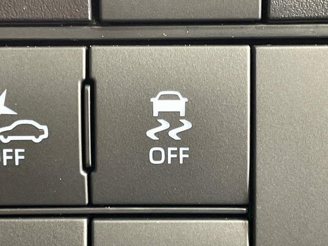 ライズ Z 9型ディスプレイオーディオ バックカメラ 衝突被害軽減システム 禁煙車 コーナーセンサー レーダークルーズ スマートキー LEDヘッド ビルトインETC 純正17インチアルミ Bluetooth(46枚目)