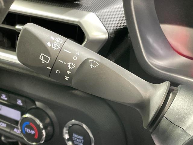 ライズ Z 9型ディスプレイオーディオ バックカメラ 衝突被害軽減システム 禁煙車 コーナーセンサー レーダークルーズ スマートキー LEDヘッド ビルトインETC 純正17インチアルミ Bluetooth(49枚目)