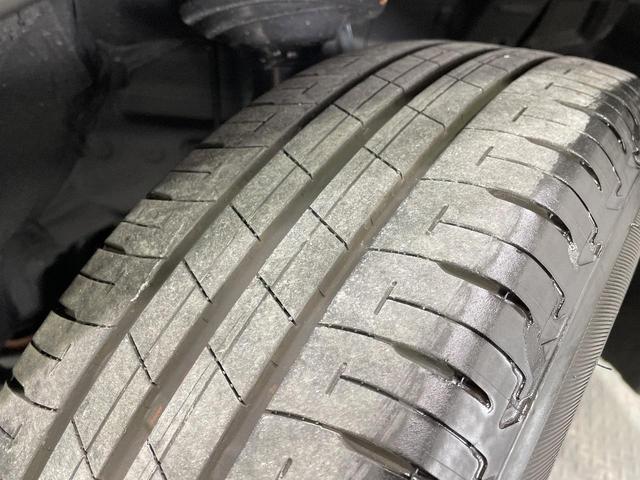 ライズ Z 9型ディスプレイオーディオ バックカメラ 衝突被害軽減システム 禁煙車 コーナーセンサー レーダークルーズ スマートキー LEDヘッド ビルトインETC 純正17インチアルミ Bluetooth(61枚目)