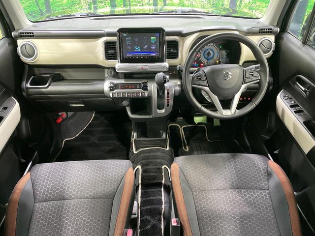 �O���[�v���݌ɐ���R�O�C�O�O�O��I�I�S���̌n��X���烁�[�J�[�E�Ԏ��킸���Љ�o����̂ŁA���Ȃ��Ƀs�b�^���̂��Ԃ�������͂��ł���܂��͂��₢���킹��������