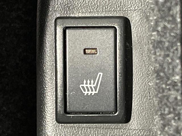 �y�V�[�g�q�[�^�[�z�������ɏd�󂷂�V�[�g�q�[�^�[�I�G�A�R����葁�����܂��Ă����̂Ŋ�����̐l�����S�ł��ˁ�G�A�R���̉����͊������邩����A�Ƃ������ɂ����������߂ł��B