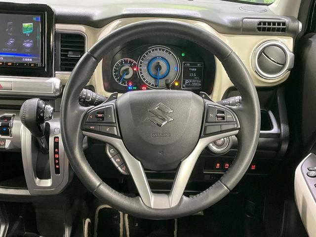 �y�����v�����X�e�A�����O�z�㎿�Ȋv���g�p���邱�ƂŁA��ɂ����������݂ƂĂ��^�]���₷���n���h���ł���