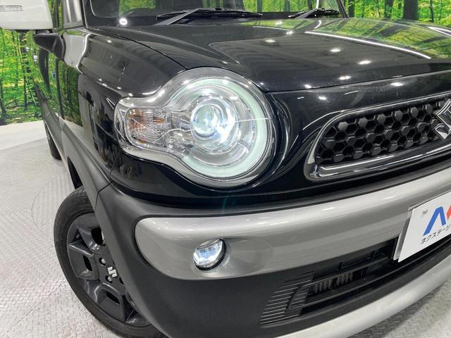 �y�k�d�c�w�b�h���C�g�z���V����ԑ��s�����ǍD�Ȏ��E���m�ۂ����S���ĉ^�]�ł��鍂�P�x�k�d�c�w�b�h���C�g�𑕔��I�_�����x�������A����d�͂��}�����Ă��܂��B