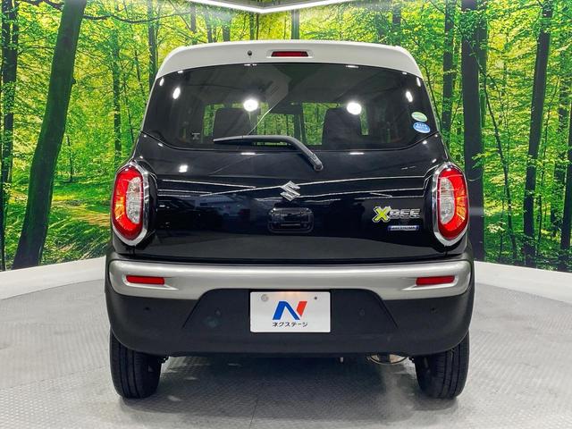 ���S�̍Œ��P�O�N�E���s�������ۏ؁i�L���j�����p�ӁB�ۏؓ��e���[���͂������A�����_�����I�C��������A�N�����x�̑S���E�Q�S���ԃ��[�h�T�[�r�X���t�т���Ă���܂��̂ł����S�������B